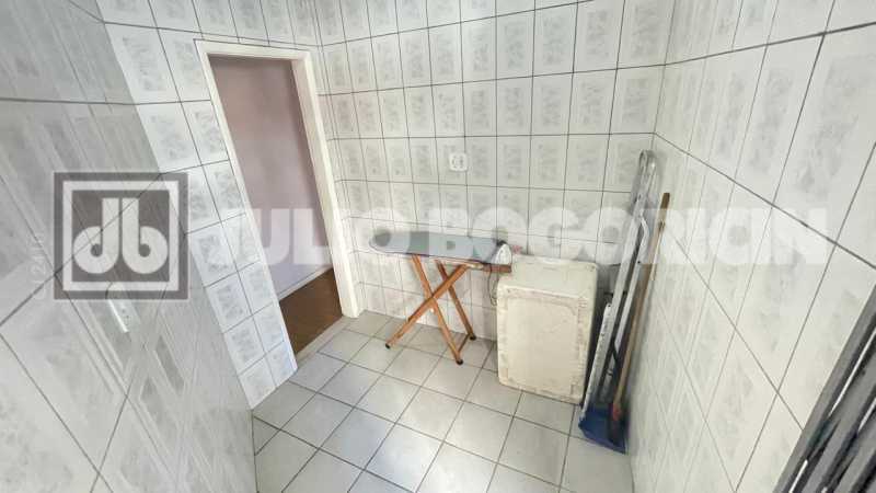 Conheça 200. do imóvel - MÉIER - RUA AQUIDABÃ - AMPLA CASA DE VILA À VENDA - 6 DORMITÓRIOS( 1 SUÍTE) - TERRAÇO - ATENDE 2 FAMILIAS. - JBM608564 - 37 200. - 37