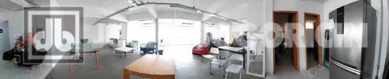 3 - 3
