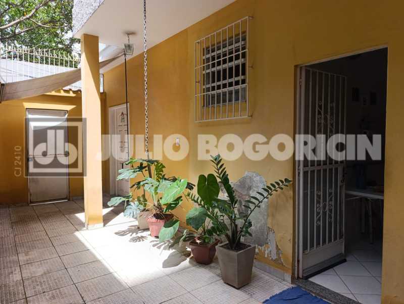 Conheça 02. do imóvel - APARTAMENTO TIPO CASA NA RUA SANTOS TITARA - JBM223890 - 2 02. - 2