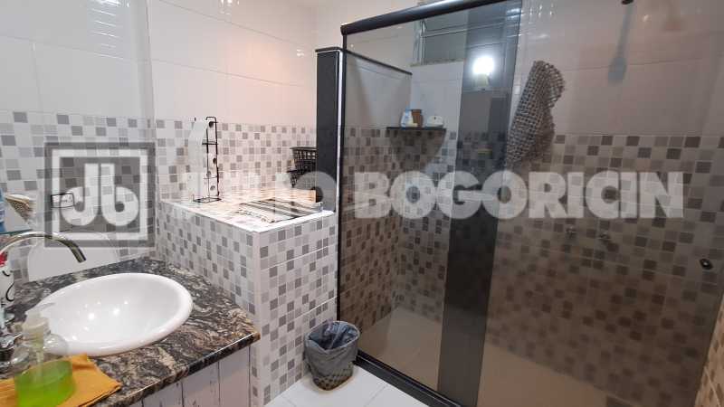 Conheça 1000513787 do imóvel - Engenho de Dentro/ Casa de rua / 4 quartos / 2 suítes/ piscina / churrasqueira/ 4 vagas - JBM608566 - 11 1000513787 - 11
