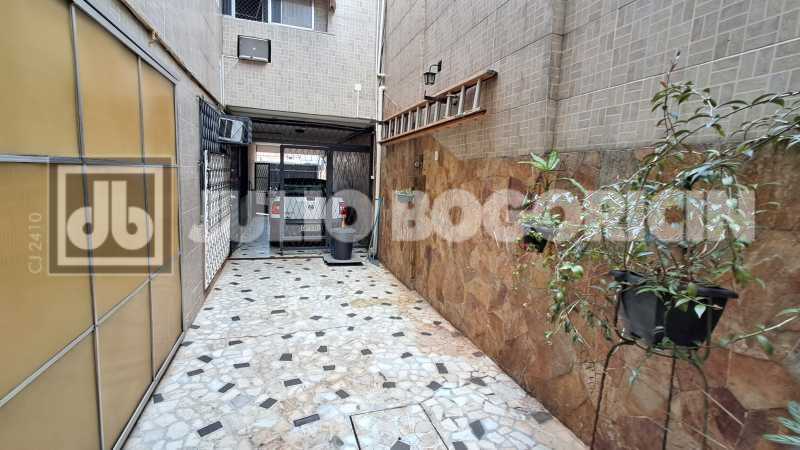 Conheça 1000513731 do imóvel - Engenho de Dentro/ Casa de rua / 4 quartos / 2 suítes/ piscina / churrasqueira/ 4 vagas - JBM608566 - 27 1000513731 - 27