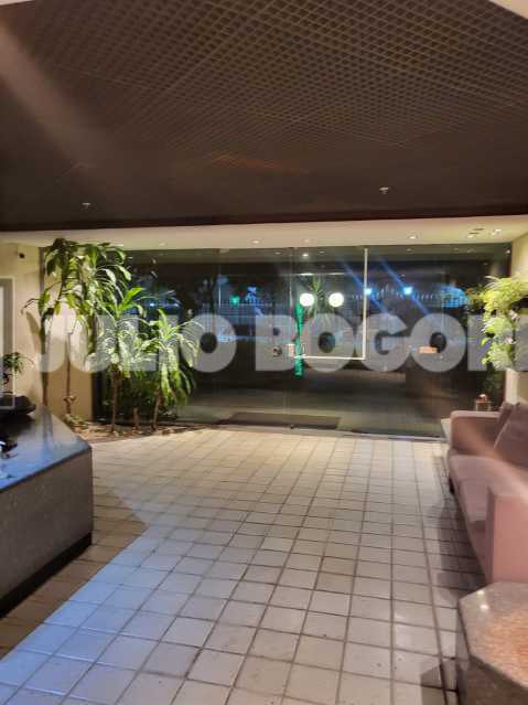 Conheça ENGENHEIRO OCTACÍLIO NEGRÃO do imóvel - Cobertura 3 quartos à venda Vila Isabel, Rio de Janeiro - R$ 1.170.000 - JBT54151 - 38 ENGENHEIRO OCTACÍLIO NEGRÃO - 38