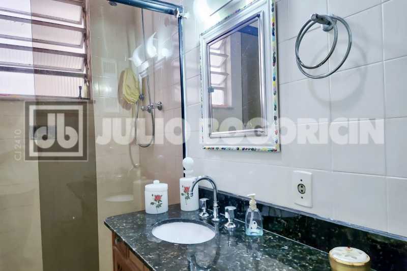 Conheça IMG_5771. do imóvel - Apartamento 3 quartos à venda Laranjeiras, Rio de Janeiro - R$ 1.240.000 - JBF38584 - 20 IMG_5771. - 20