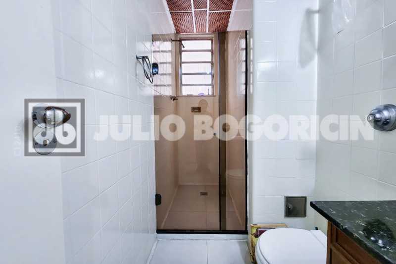 Conheça IMG_5773. do imóvel - Apartamento 3 quartos à venda Laranjeiras, Rio de Janeiro - R$ 1.240.000 - JBF38584 - 22 IMG_5773. - 22
