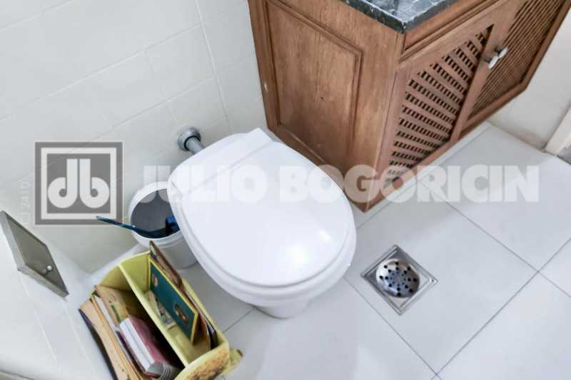 Conheça IMG_5775. do imóvel - Apartamento 3 quartos à venda Laranjeiras, Rio de Janeiro - R$ 1.240.000 - JBF38584 - 24 IMG_5775. - 24