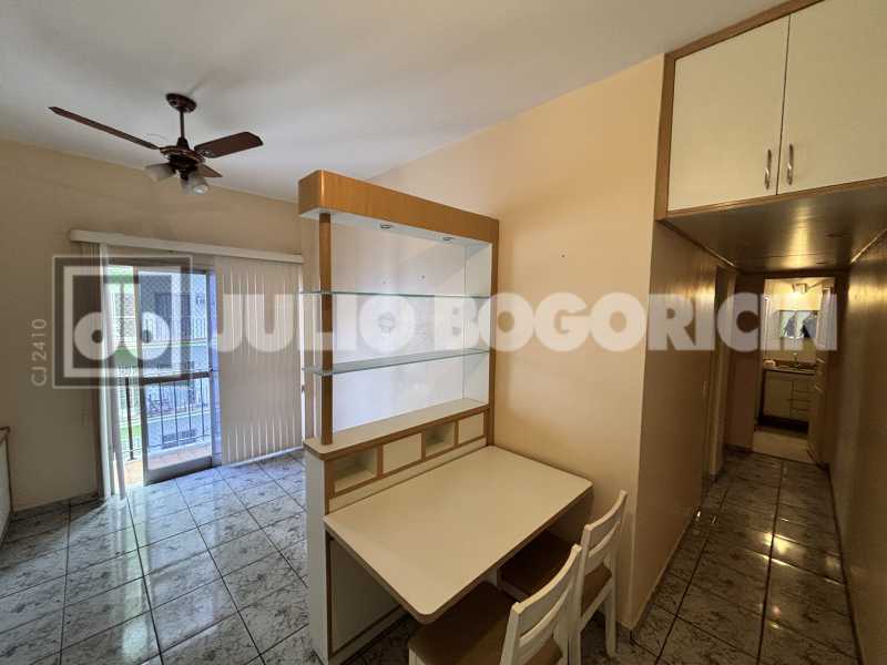 Conheça IMG_1998. do imóvel - Apartamento à venda Rua Ribeiro Guimarães, Tijuca, Rio de Janeiro - R$ 580.000 - JBAP211310 - 2 IMG_1998. - 2