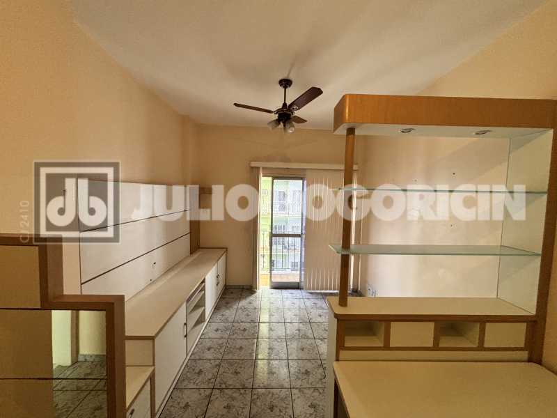 Conheça IMG_1997. do imóvel - Apartamento à venda Rua Ribeiro Guimarães, Tijuca, Rio de Janeiro - R$ 580.000 - JBAP211310 - 3 IMG_1997. - 3
