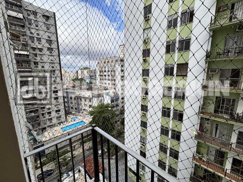 Conheça IMG_2001. do imóvel - Apartamento à venda Rua Ribeiro Guimarães, Tijuca, Rio de Janeiro - R$ 580.000 - JBAP211310 - 5 IMG_2001. - 5