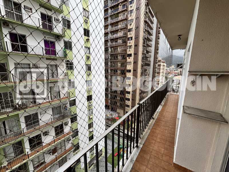 Conheça IMG_2002. do imóvel - Apartamento à venda Rua Ribeiro Guimarães, Tijuca, Rio de Janeiro - R$ 580.000 - JBAP211310 - 6 IMG_2002. - 6
