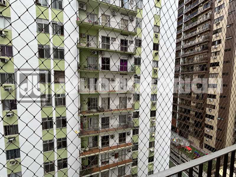 Conheça IMG_2003. do imóvel - Apartamento à venda Rua Ribeiro Guimarães, Tijuca, Rio de Janeiro - R$ 580.000 - JBAP211310 - 7 IMG_2003. - 7