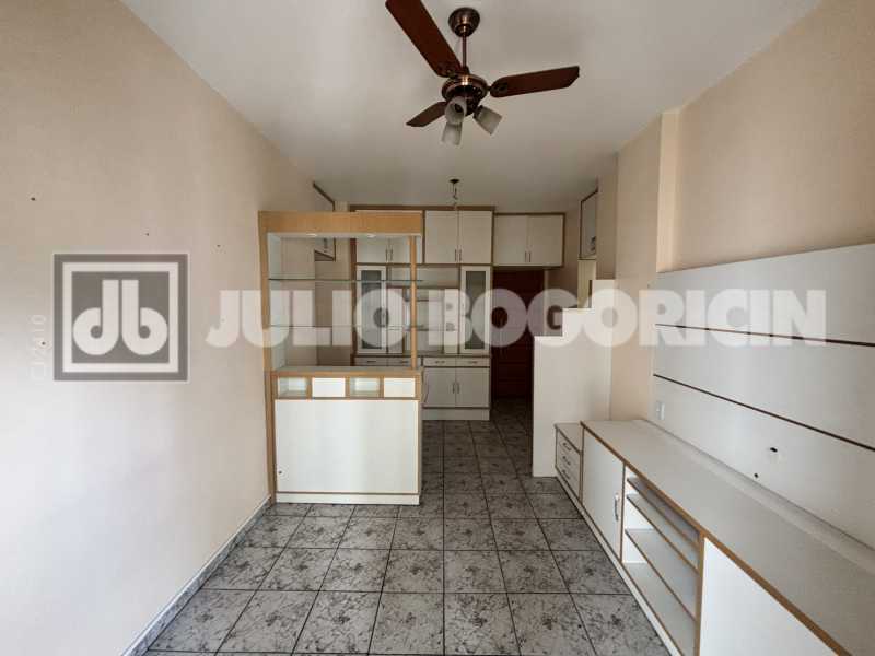 Conheça IMG_2005. do imóvel - Apartamento à venda Rua Ribeiro Guimarães, Tijuca, Rio de Janeiro - R$ 580.000 - JBAP211310 - 8 IMG_2005. - 8