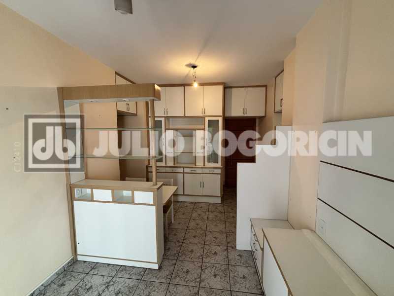 Conheça IMG_2013. do imóvel - Apartamento à venda Rua Ribeiro Guimarães, Tijuca, Rio de Janeiro - R$ 580.000 - JBAP211310 - 10 IMG_2013. - 10