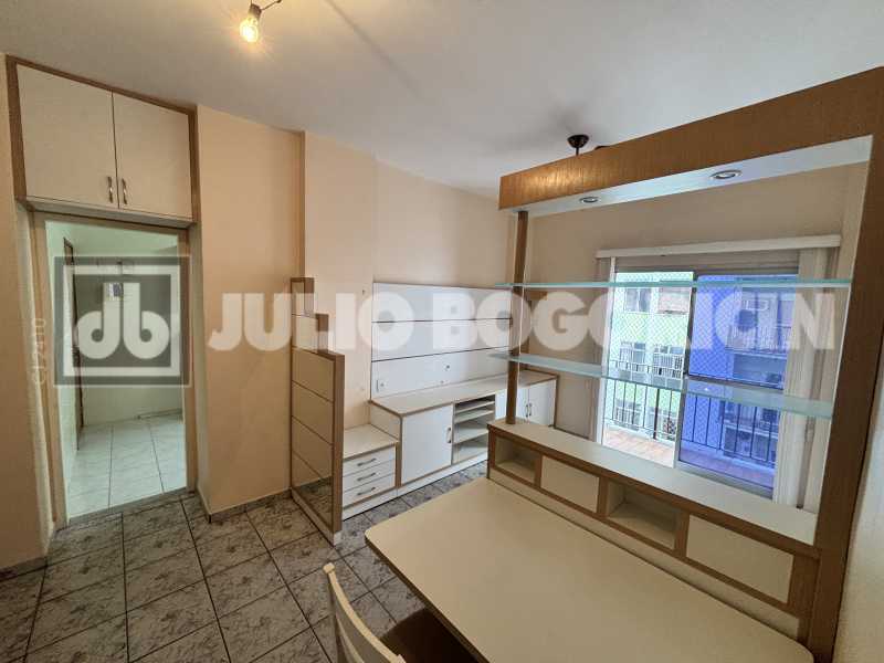Conheça IMG_2021. do imóvel - Apartamento à venda Rua Ribeiro Guimarães, Tijuca, Rio de Janeiro - R$ 580.000 - JBAP211310 - 11 IMG_2021. - 11