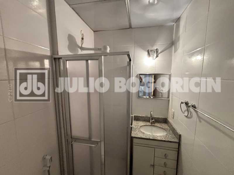 Conheça IMG_2026. do imóvel - Apartamento à venda Rua Ribeiro Guimarães, Tijuca, Rio de Janeiro - R$ 580.000 - JBAP211310 - 12 IMG_2026. - 12