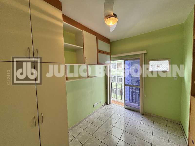 Conheça IMG_2029. do imóvel - Apartamento à venda Rua Ribeiro Guimarães, Tijuca, Rio de Janeiro - R$ 580.000 - JBAP211310 - 14 IMG_2029. - 14