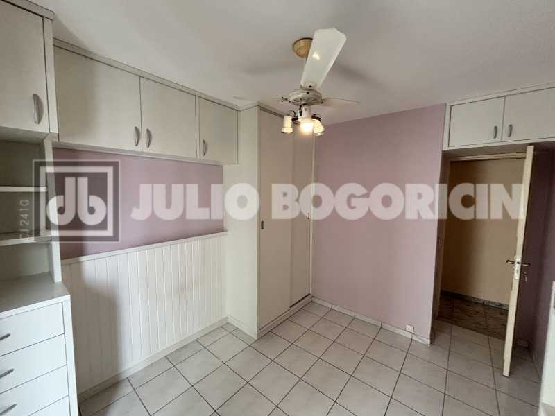 Conheça IMG_2036. do imóvel - Apartamento à venda Rua Ribeiro Guimarães, Tijuca, Rio de Janeiro - R$ 580.000 - JBAP211310 - 18 IMG_2036. - 18