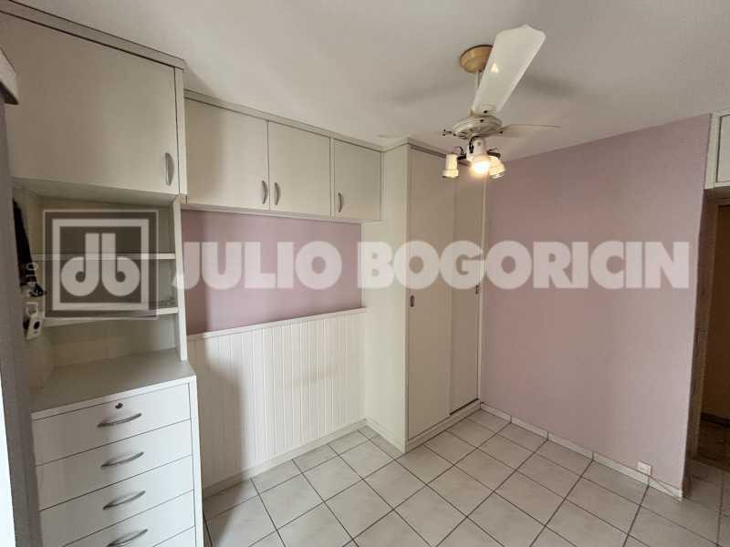 Conheça IMG_2037. do imóvel - Apartamento à venda Rua Ribeiro Guimarães, Tijuca, Rio de Janeiro - R$ 580.000 - JBAP211310 - 19 IMG_2037. - 19
