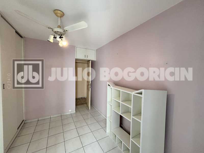 Conheça IMG_2041. do imóvel - Apartamento à venda Rua Ribeiro Guimarães, Tijuca, Rio de Janeiro - R$ 580.000 - JBAP211310 - 20 IMG_2041. - 20