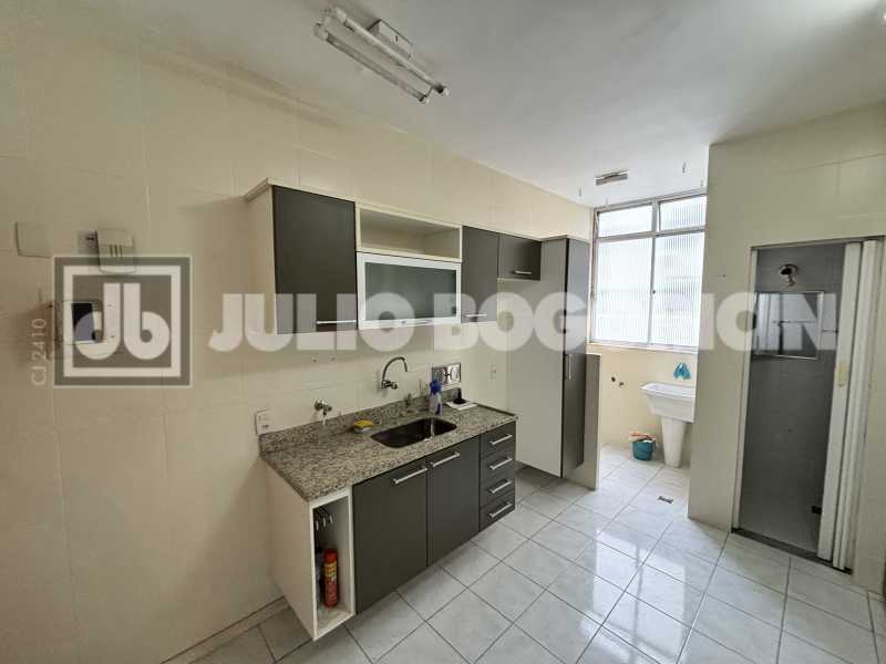 Conheça IMG_1974. do imóvel - Apartamento à venda Rua Ribeiro Guimarães, Tijuca, Rio de Janeiro - R$ 580.000 - JBAP211310 - 21 IMG_1974. - 21
