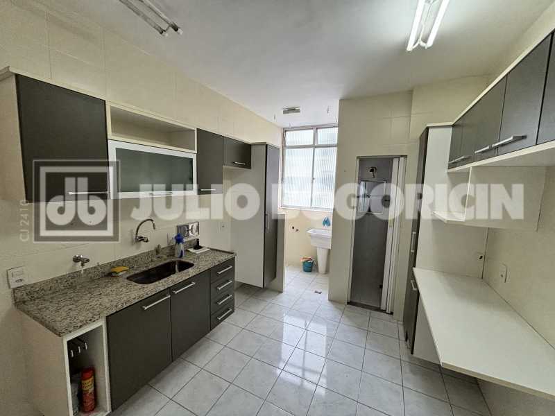 Conheça IMG_1975. do imóvel - Apartamento à venda Rua Ribeiro Guimarães, Tijuca, Rio de Janeiro - R$ 580.000 - JBAP211310 - 22 IMG_1975. - 22