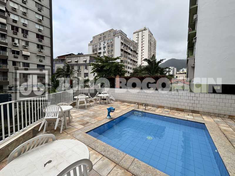 Conheça IMG_2056. do imóvel - Apartamento à venda Rua Ribeiro Guimarães, Tijuca, Rio de Janeiro - R$ 580.000 - JBAP211310 - 23 IMG_2056. - 23