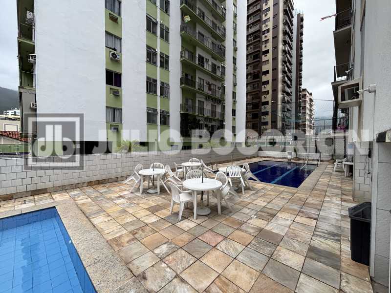 Conheça IMG_2055. do imóvel - Apartamento à venda Rua Ribeiro Guimarães, Tijuca, Rio de Janeiro - R$ 580.000 - JBAP211310 - 24 IMG_2055. - 24