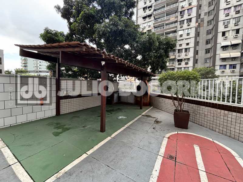 Conheça IMG_2053. do imóvel - Apartamento à venda Rua Ribeiro Guimarães, Tijuca, Rio de Janeiro - R$ 580.000 - JBAP211310 - 25 IMG_2053. - 25