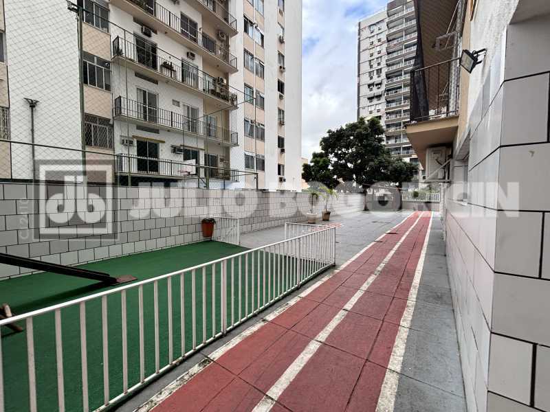 Conheça IMG_2050. do imóvel - Apartamento à venda Rua Ribeiro Guimarães, Tijuca, Rio de Janeiro - R$ 580.000 - JBAP211310 - 27 IMG_2050. - 27