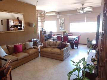 Cobertura à venda Boulevard Vinte e Oito de Setembro, Vila Isabel, Rio de Janeiro - R$ 527.000 - JBT53913