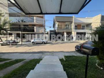 Ilha do Governador - Jardim Guanabara - VENDA - Apartamento - 2 Quartos - Vaga de Garagem - Julio Bogoricin - JBI28641 Ilha do Governador - Jardim Guanabara - VENDA - Apartamento - 2 Quartos - Vaga de Garagem - Julio Bogoricin - JBI28641