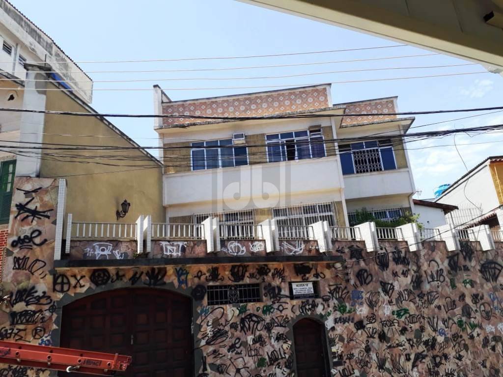 Conheça o bairro Catumbi - Imobiliária Ipanema, Leblon, Flamengo ...