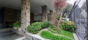 Oportunidade - RUA DAS LARANJEIRAS -PERTINHO AO LARGO DO MACHADO , IMÓVEL ÓTIMO COM SALA AMPLA 3 QUARTOS, FUNDOS LIVRE - VAGA DE GARAGEM - JBF32891 - JBF32891