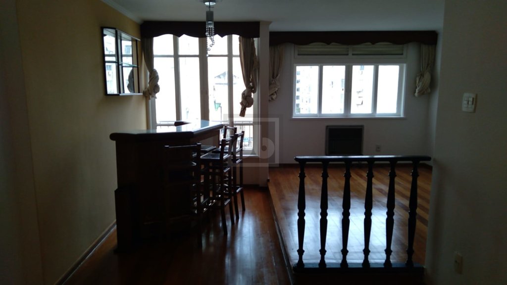 FOTO_2 - 2