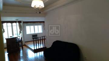 Apartamento 2 quartos à venda Copacabana, Rio de Janeiro - R$ 1.000.000 - JBC29037 Apartamento 2 quartos à venda Copacabana, Rio de Janeiro - R$ 1.000.000 - JBC29037