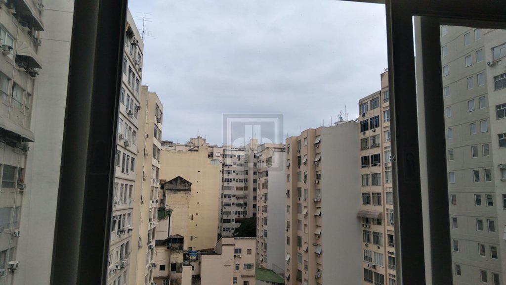 FOTO_8 - 3