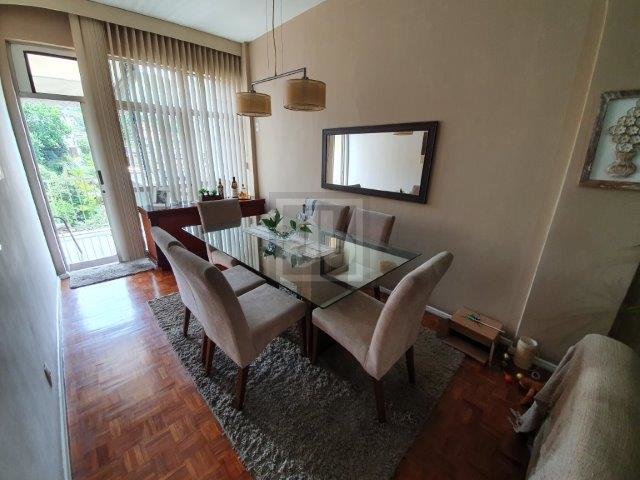 FOTO_3 - 3