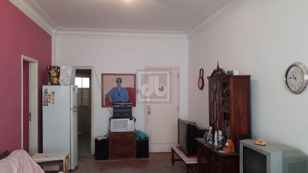 FOTO_1 - 1