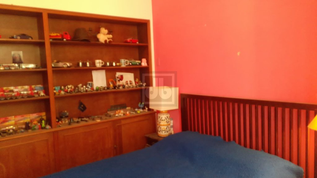 FOTO_2 - 2