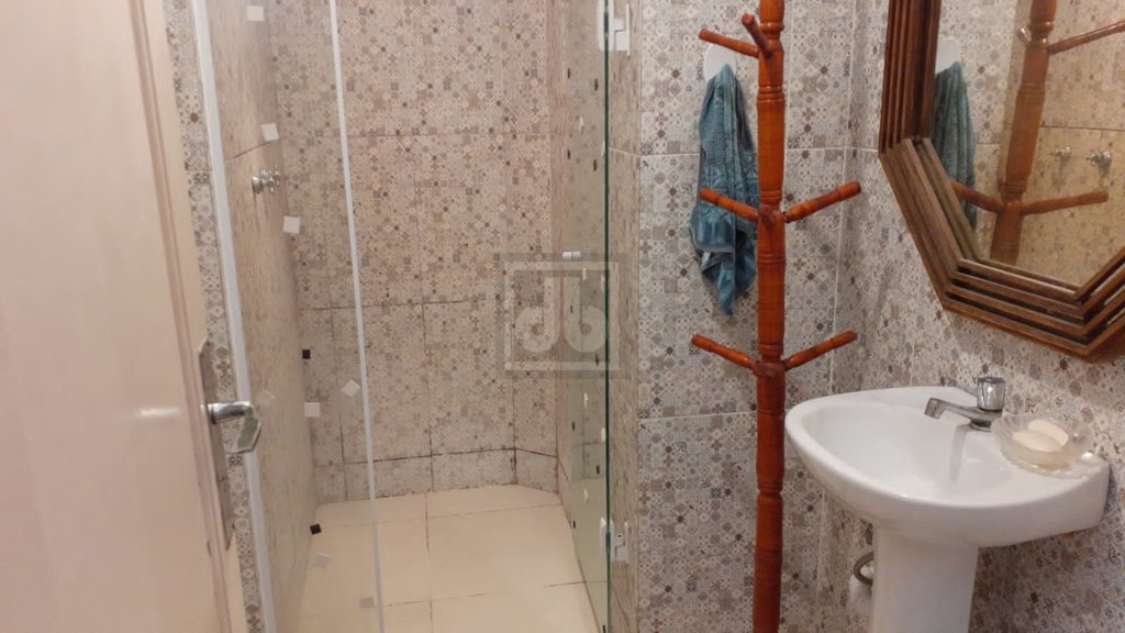 FOTO_3 - 3