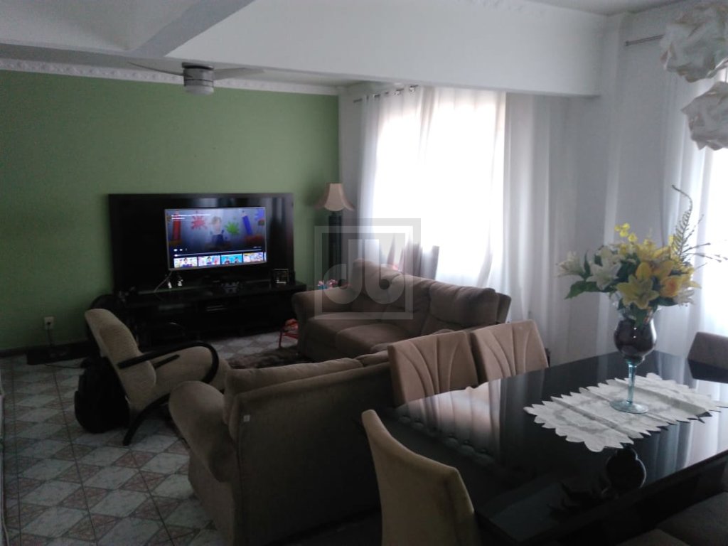 Ilha do Governador - Tauá - Estrada do Dendê - Apartamento - Á Venda - Sala  - 2 Quartos - Vaga de Garagem - Julio Bogoricin JBI28209 - Julio Bogoricin