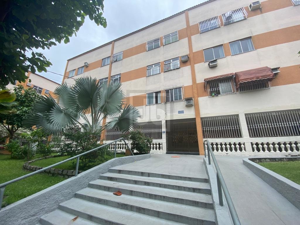 FOTO_1 - 1