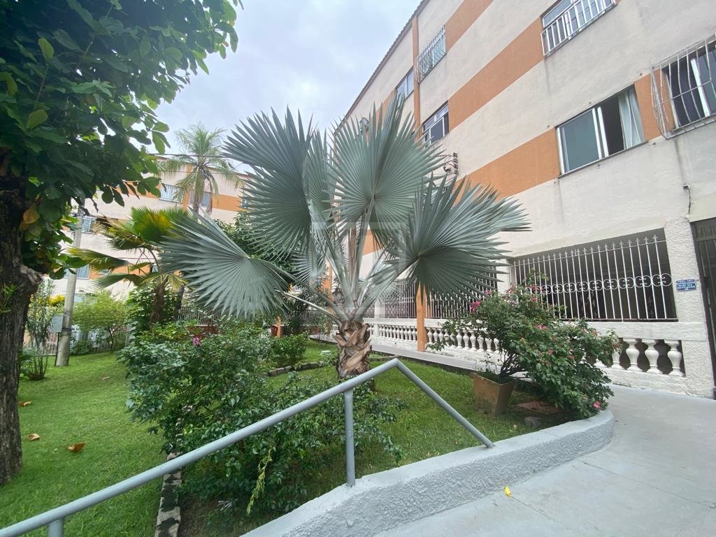 FOTO_2 - 3