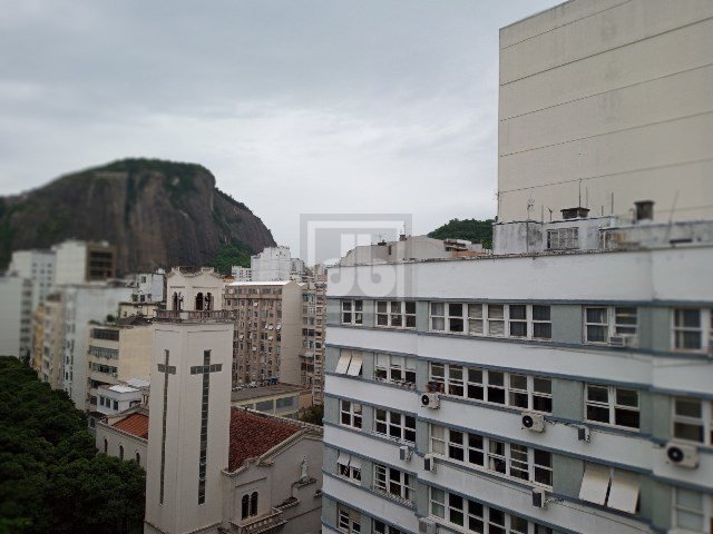 FOTO_1 - 3