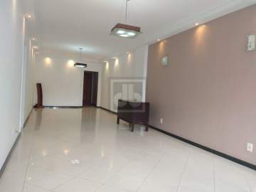 Apartamento à venda Rua Conde de Bonfim, Tijuca, Rio de Janeiro - R$ 850.000 - JBT42973 Apartamento à venda Rua Conde de Bonfim, Tijuca, Rio de Janeiro - R$ 850.000 - JBT42973