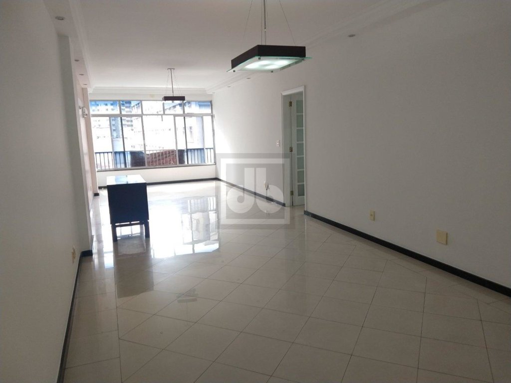 FOTO_3 - 3