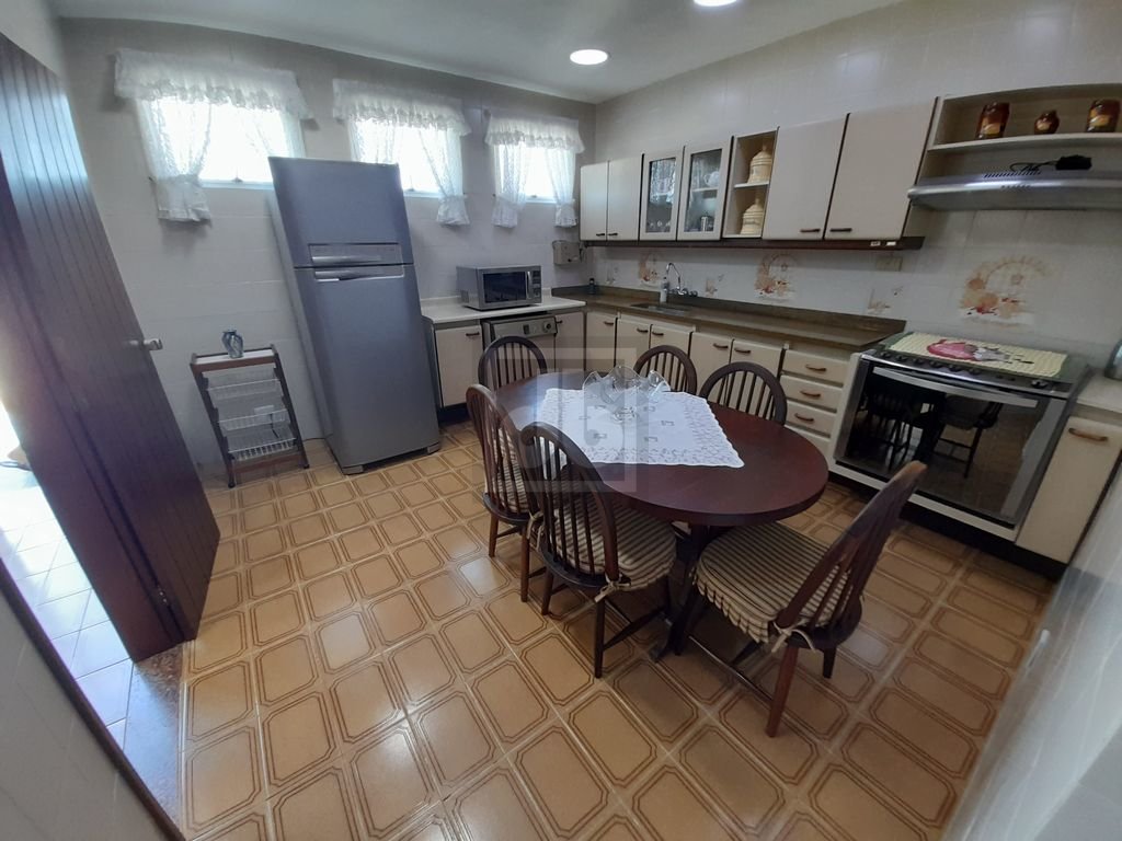 Ilha do Governador - Monero - Casa -Á Venda - Piscina - Sauna - Área  Gourmet - Varandas - Salão - Lavabo - 4 Quartos - Suíte - Dependências - 3  Vagas de Garagem - Julio Bogoricin JBI60674 - Julio Bogoricin