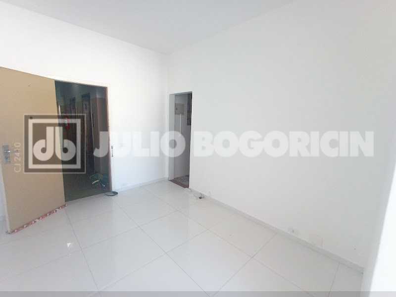 IMG20241001144109 - 3