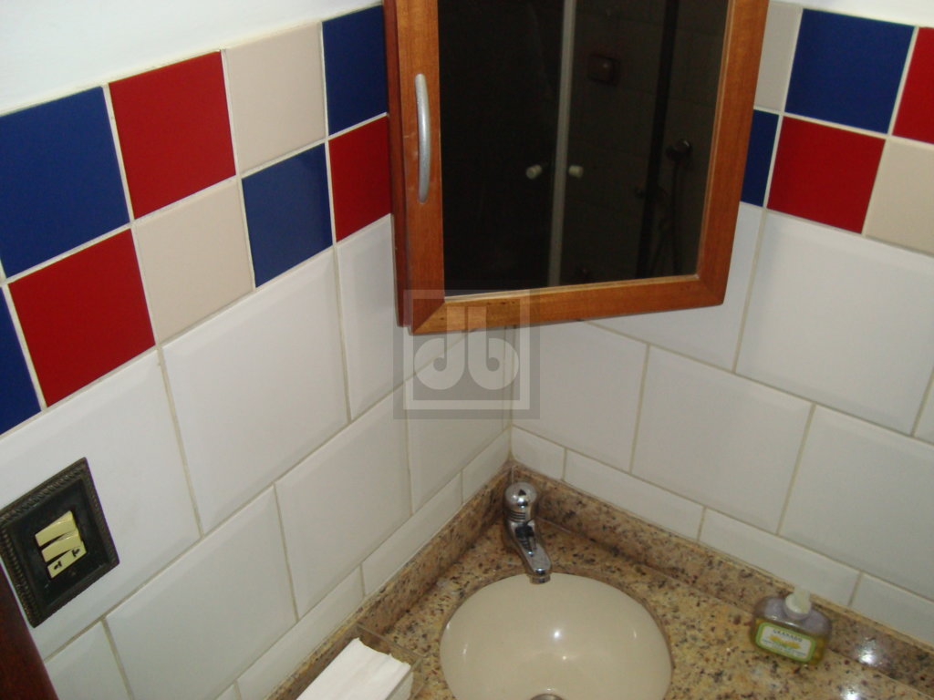 FOTO_2 - 2