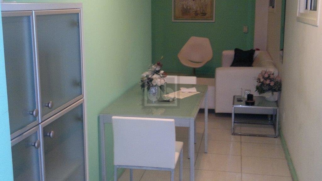 FOTO_3 - 3
