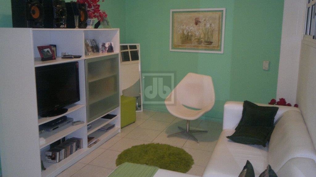 FOTO_5 - 1